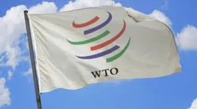 Решение ВТО по транзитным ограничениям России вступило в силу
