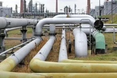 "Транснефть" заявила, що забруднення нафти в трубопроводі "Дружба" було навмисним