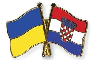 Украина и Хорватия договорились о сотрудничестве в делах ветеранов