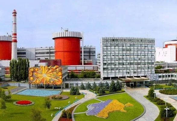 u-mikolayevi-minuvali-elektrostantsiyu
