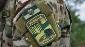 torik-ukrayinskiy-armiyi-peredali-84-konfiskovanikh-avtomobili
