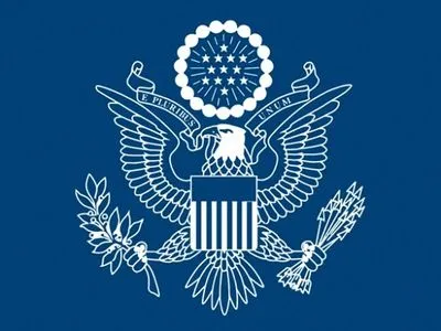 Посольство США попередило американців про "замінування" в Україні