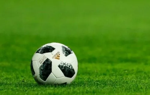 В течение года в Тернопольской области появилось 28 футбольных площадок - ФФУ
