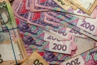 Задолженность по зарплате на март составила почти 2,5 млрд грн - Минсоцполитики