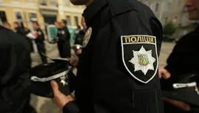 В Киеве снова волна сообщений о минировании