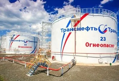 У Росії вирішили провести додаткові аналізи якості своєї нафти