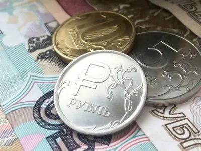 Путин допустил двойные пенсии для жителей Донбасса
