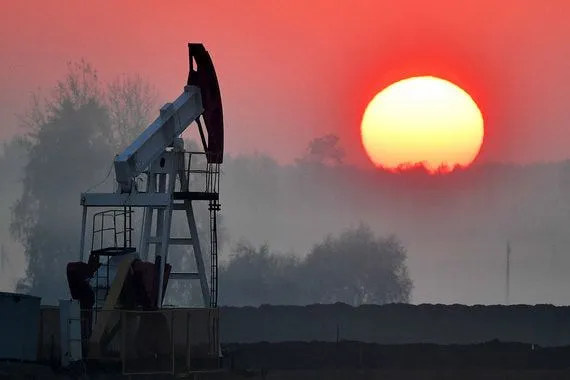 Лукашенко и Путин обсудили вопрос поставки некачественной нефти