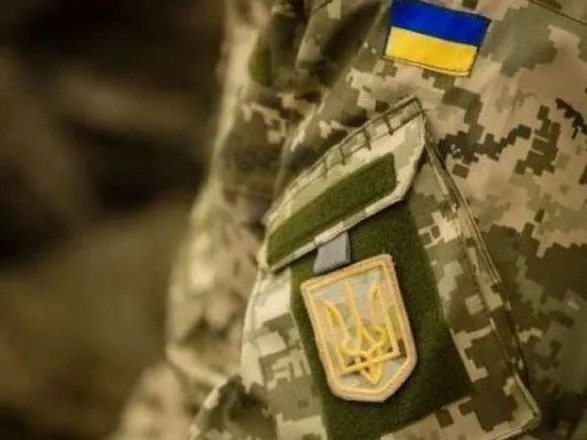 В Угорщині завершили лікування поранені українські військові