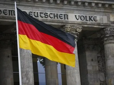 Німецька опозиція в Бундестазі запропонує Меркель нову ініціативу щодо України