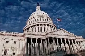 У сенаті США закликають збільшити кількість санкцій проти Росії