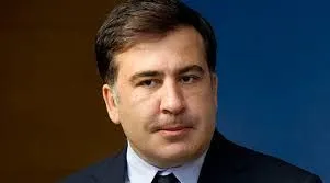 Путин рекомендовал Зеленскому вернуть украинское гражданство Саакашвили