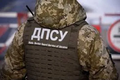 Для пограничников планируют сдать 24-этажную высотку в Киеве