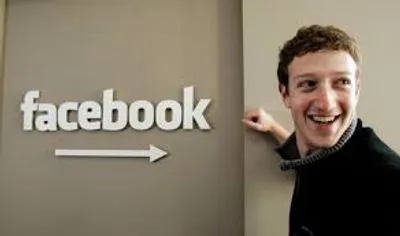 Цукерберг окреслив перші зміни, які очікують на Facebook