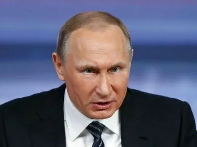 Путин заменил посла в Беларуси