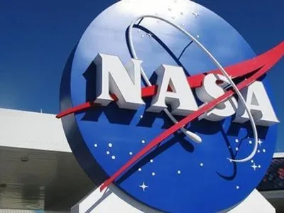 В NASA рассказали о вероятных способах спасения при приближении к Земле астероида