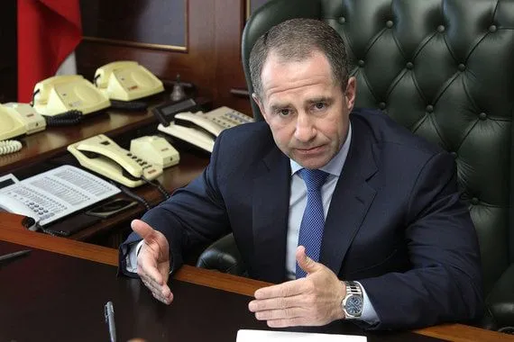 Посла РФ в Беларуси отзывают с должности