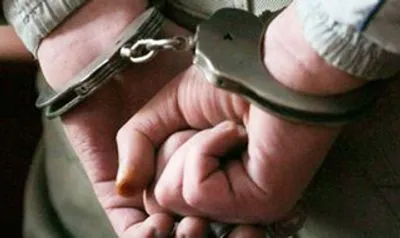 На Житомирщині затримано двох чоловіків за підозрою у зґвалтуванні неповнолітньої