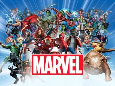 Marvel снимет фильм о суперзлодеях