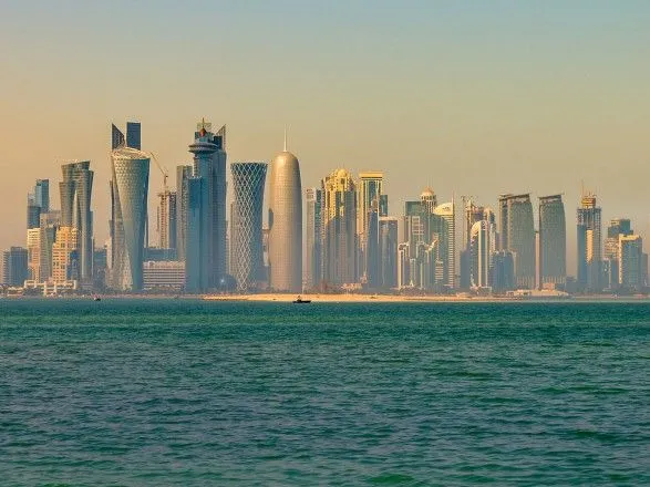 Катар официально выразил несогласие с решением США усилить нефтяные санкции против Ирана