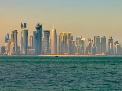 Катар официально выразил несогласие с решением США усилить нефтяные санкции против Ирана