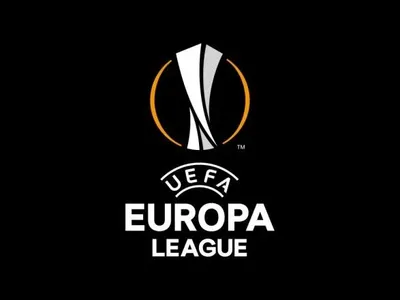 Кривдники українських клубів розписали нічию у першій грі півфіналу Ліги Європи