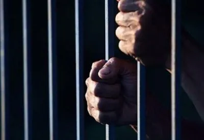 Військовослужбовцю загрожує 7 років ув'язнення за самоволку