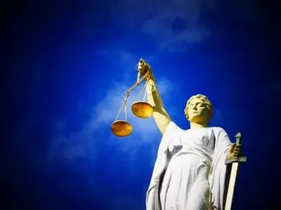 Высший совет правосудия изменил состав Дисциплинарных палат