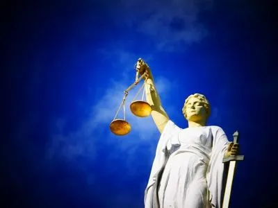 Высший совет правосудия изменил состав Дисциплинарных палат