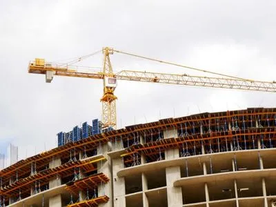 Аналітики повідомили на скільки зросла вартість нерухомості у столиці до травня