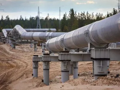 Нафтовики РФ можуть скоротити видобуток в очікуванні відновлення експорту по "Дружбі"