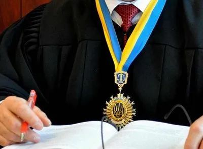 Підозрюваний в організації замаху в Іванковичах, не з’явився до суду – Аброськін