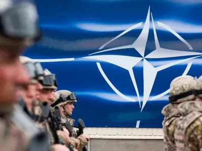 Украина поприветствовала нового Главнокомандующего объединёнными силами НАТО