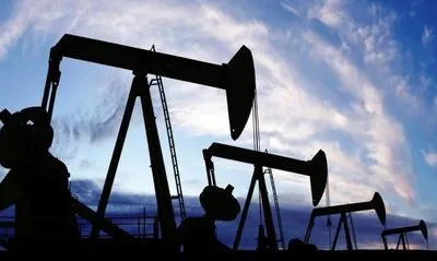 В Украине второй раз состоялся электронный аукцион по продаже нефтегазовых месторождений