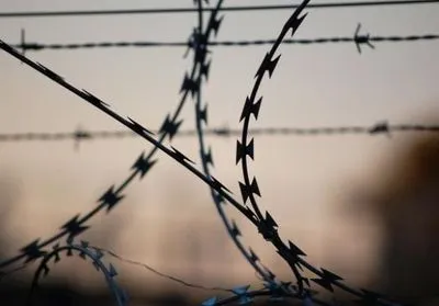 Правозахисники повідомили про 86 політв'язнів в окупованому Криму