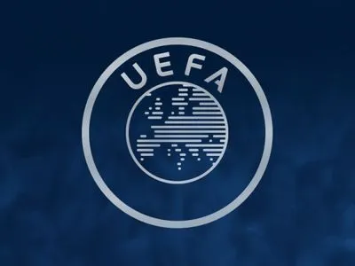 У "справі Мораеса" УЄФА підтримала Україну - ФФУ