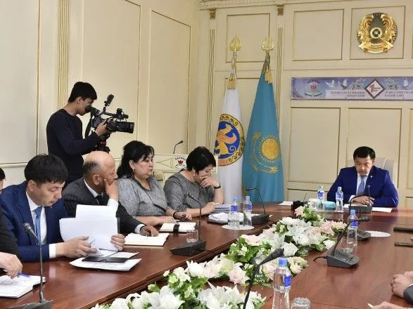 У Казахстані вирішили відмовитися від проведення акції "Безсмертний полк"
