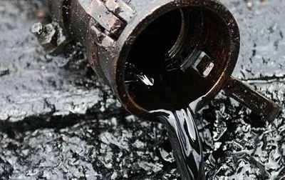 В Беларусь поступила "чистая" нефть из России