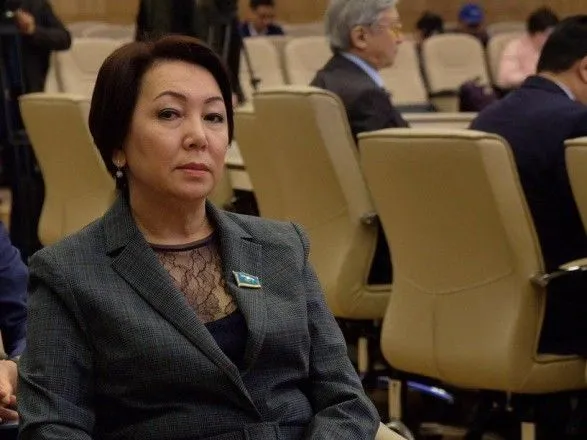 u-kazakhstani-zhinku-vpershe-zareyestruvali-kandidatom-v-prezidenti