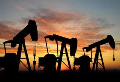 НБУ дал прогноз мировых цен на газ и нефть