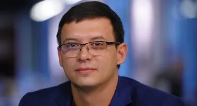 Мураев призвал Зеленского не копировать Порошенко