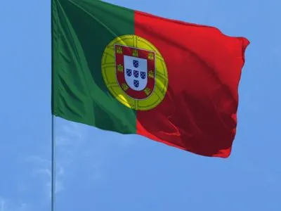 Учасники “Безмертного полку” у Португалії напали на українців