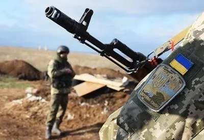 Військові США на Донбасі вивчали тактику російських окупантів