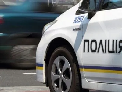 Убийство полицейского в Киевской области: спецоперация "Сирена" продолжается