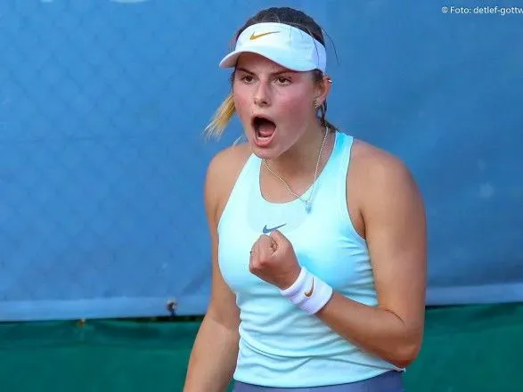 ukrayinska-tenisistka-stala-finalistkoyu-turniru-v-nimechchini