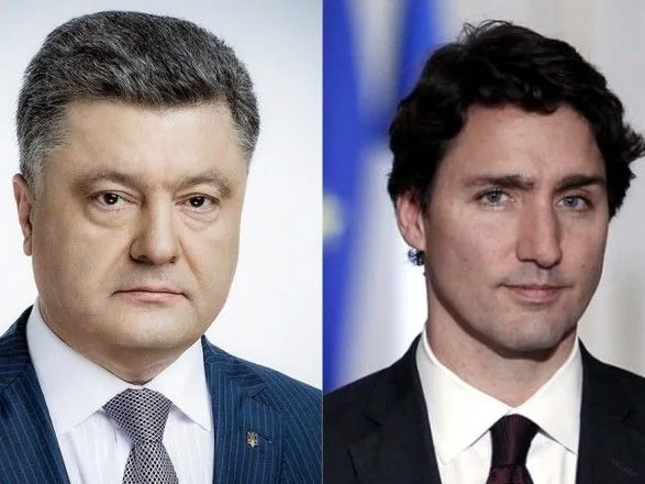 prezident-ukrayini-proviv-telefonnu-rozmovu-z-premyer-ministrom-kanadi
