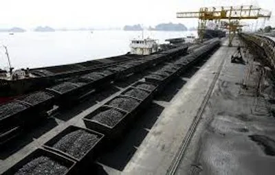 Польська енергетика не використовує вугілля з окупованого Донбасу – чиновник