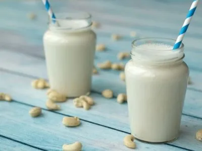 За прошлый год в Украине произвели более 10 млн тонн молока