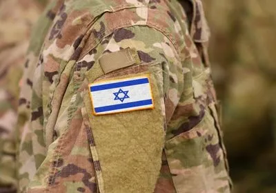 Ізраїль готовий продовжувати удари по Газі
