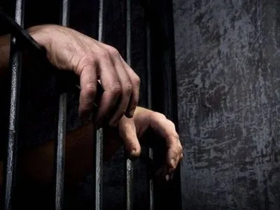 В Черниговской области мужчину приговорили в седьмой раз